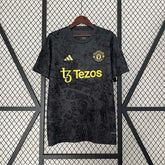 Manchester United 2024-2025 special edition